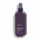 Kevin Murphy Young Again Infused Treatment Oil 100ml - Hairsale.se