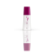 Wella Sp Color Save Color Finish 125ml - Hairsale.se