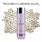 SYSTEM Color Save Shampoo 250ml - Hairsale.se