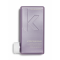 Kevin Murphy Hydrate-Me Rinse 250ml - Hairsale.se
