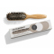 Kevin Murphy A Styling Brush  50 MM - Hairsale.se