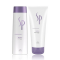 Wella Sp Repair Shampoo & Conditioner Duo - Hairsale.se