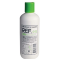 REF.445 Volume Shampoo Sulfate Free 300ml - Hairsale.se