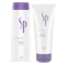 Wella Sp Repair Shampoo & Conditioner Duo - Hairsale.se
