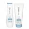 Biolage VolumeBloom Shampoo & Conditioner DUO 250+200ml - Hairsale.se