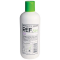 REF.544 Colour Shampoo Sulfate Free 300ml - Hairsale.se