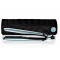 ghd Platinum+ Glacial Blue Limited Edition - Hairsale.se