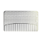 Go Comb Stainless Steel Mesh Fine Tooth - Hairsale.se