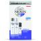 Nioxin System Kit 6 XXL - 3 produkter - Hairsale.se