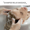 SYSTEM Balance Scalp Shampoo 250ml - Hairsale.se