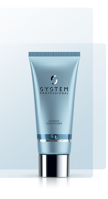 SYSTEM Hydrate Conditioner 200ml - Hairsale.se