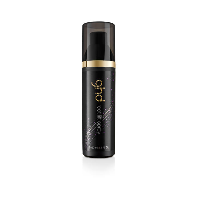 ghd Style Root Lift Spray 100ml - Hairsale.se