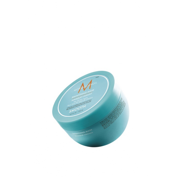Moroccanoil Smoothing Mask 250ml - Hairsale.se
