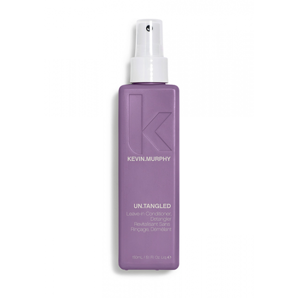 Kevin Murphy Un Tangled 150ml leave-in - Hairsale.se