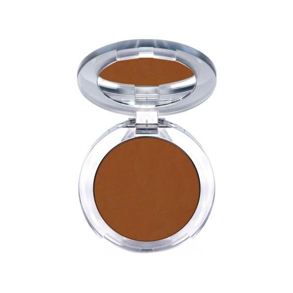 Pr 4-in1 Pressed Mineral Makeup Deeper - Hairsale.se