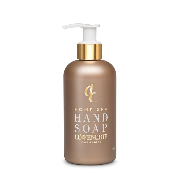 Lwengrip Care & Color Home Spa Hand Soap 250ml - Hairsale.se