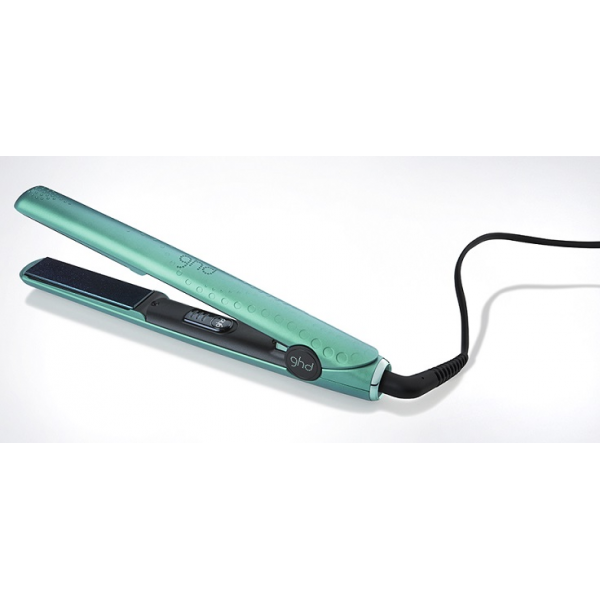 ghd Azores Gold Alantic Jade - Hairsale.se