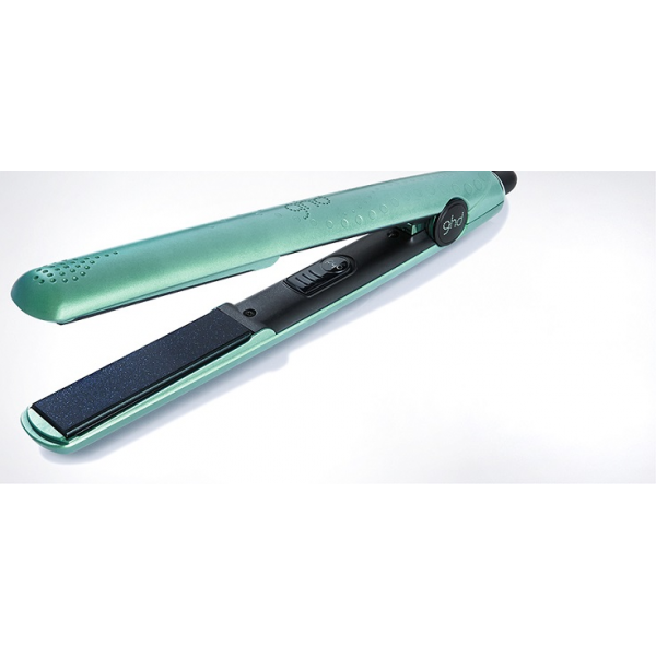 ghd Azores Gold Alantic Jade - Hairsale.se