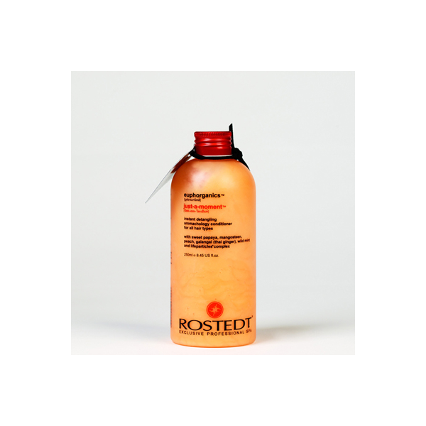 Rostedt Just-a-moment Balsam 250 ml - Hairsale.se