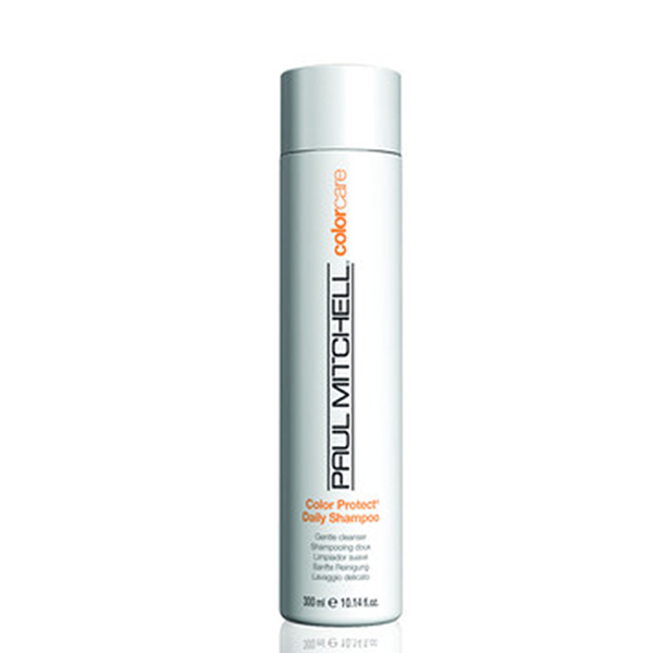 Paul Mitchell Color Care / Color Protect Daily Shampoo 300 ml - Hairsale.se
