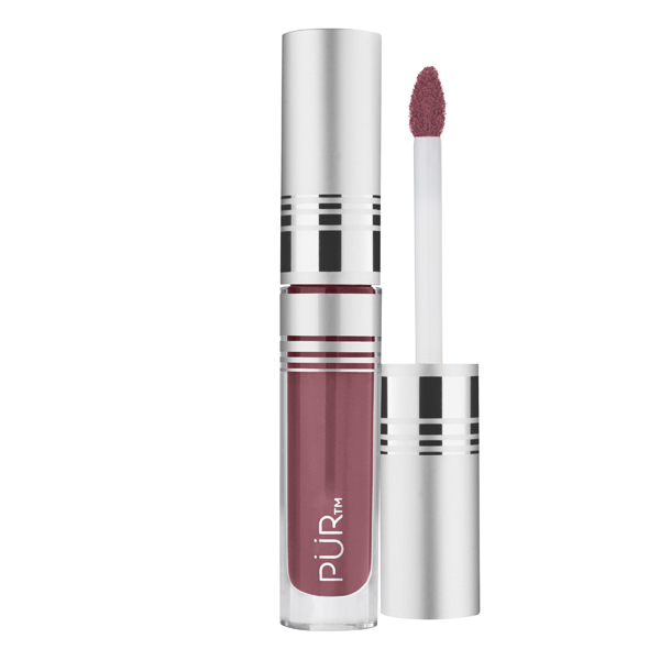 Pr Velvet Matte Liquid Lipstick EVER AFTER - Hairsale.se