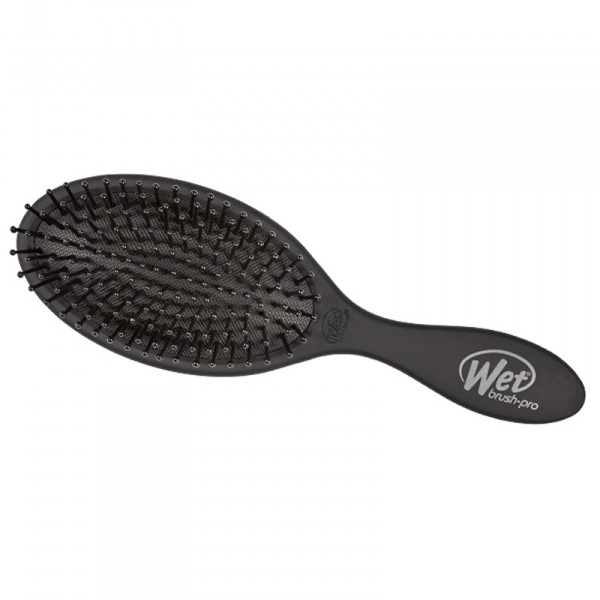 HH Simonsen Wet Brush Blowout - Hairsale.se
