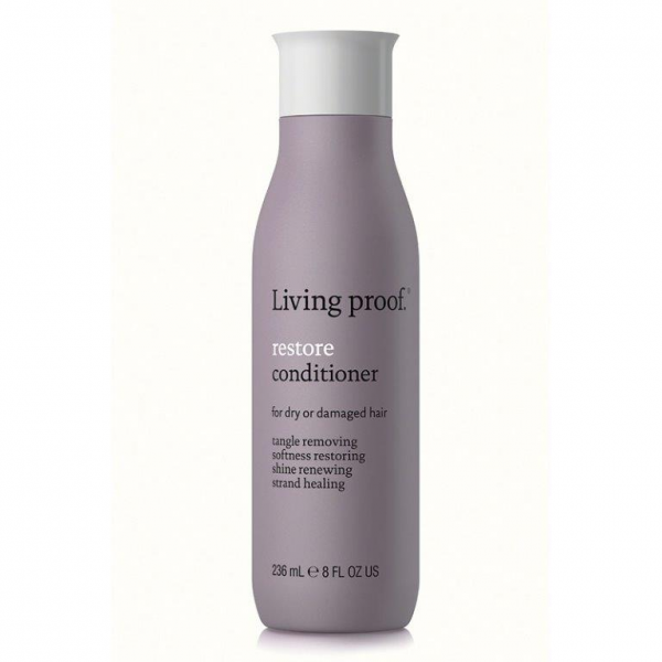 Living Proof Restore Conditioner 236ml - Hairsale.se