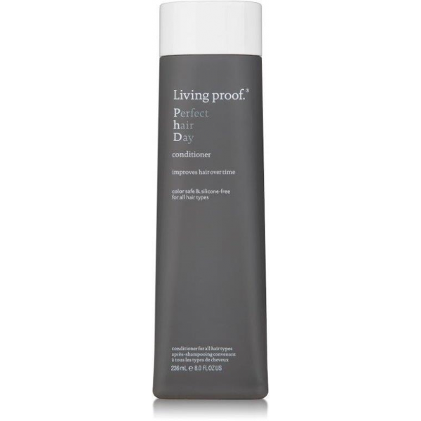 Living Proof PHD Conditioner 236ml - Hairsale.se
