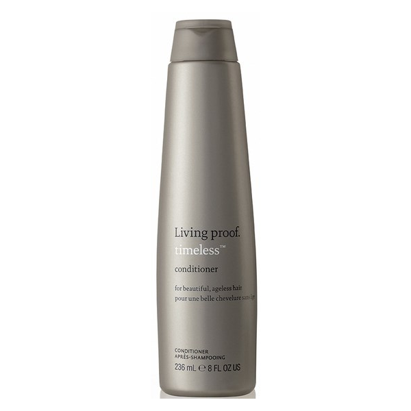 Living Proof Timeless Conditioner 236ml - Hairsale.se