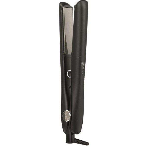 ghd Gold professional Styler - Hairsale.se