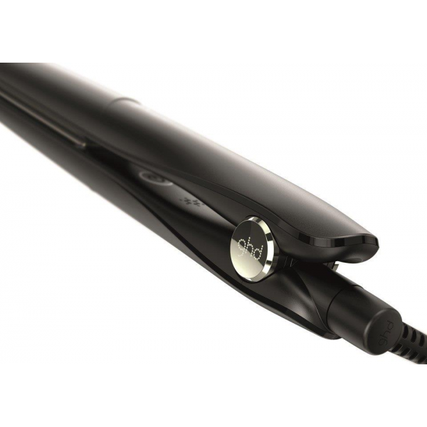 ghd Gold professional Styler - Hairsale.se