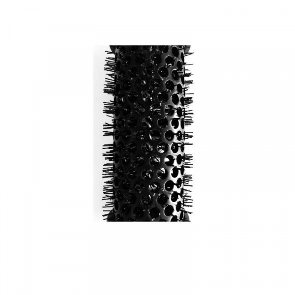 B.RUSH Keratin Oil-infused Hotbrush 40mm - Hairsale.se