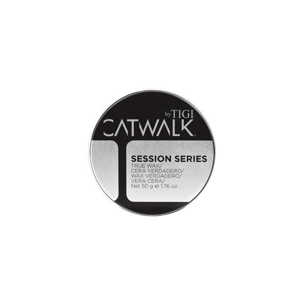 Tigi Catwalk Session True Wax 50g - Hairsale.se