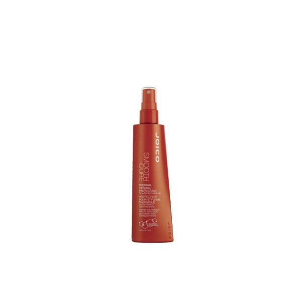 Joico Smooth Cure Thermal Styling Protectant 150ml - Hairsale.se