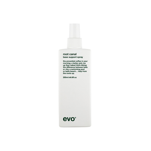 Evo Root Canal Base Support Spray - Hairsale.se