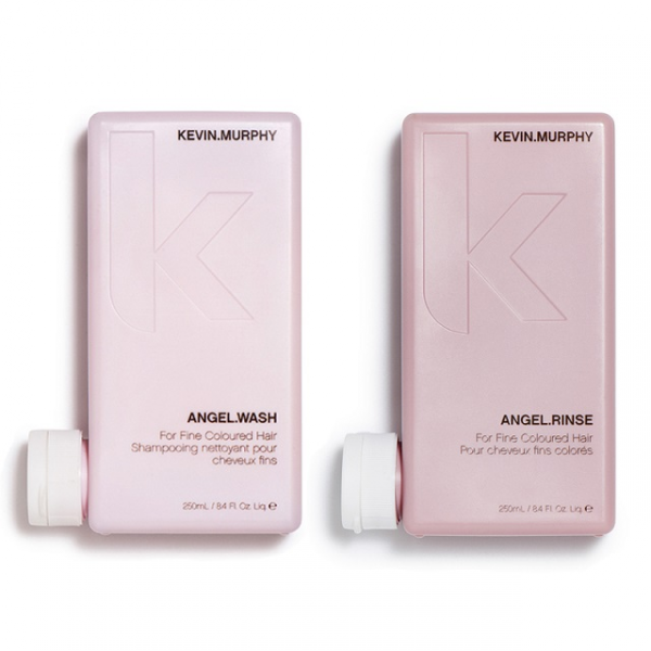 Kevin Murphy Angel Shampoo + Conditioner DUO - Hairsale.se