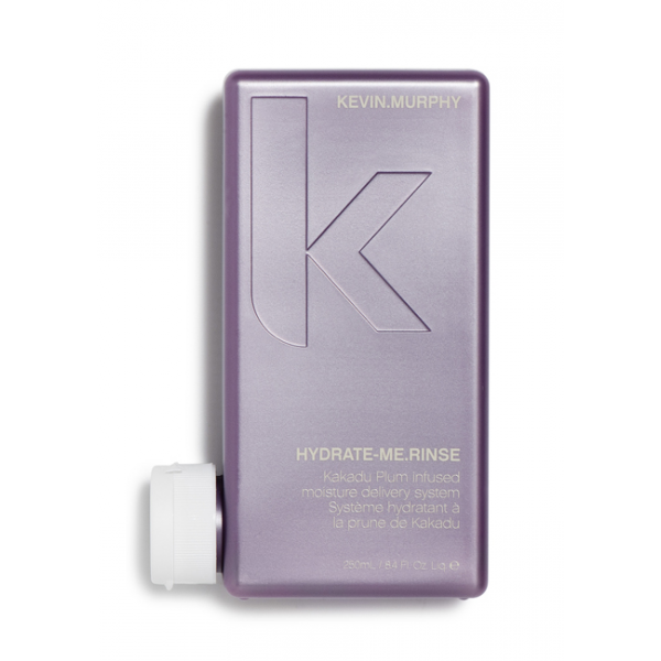 Kevin Murphy Hydrate-Me Rinse 250ml - Hairsale.se