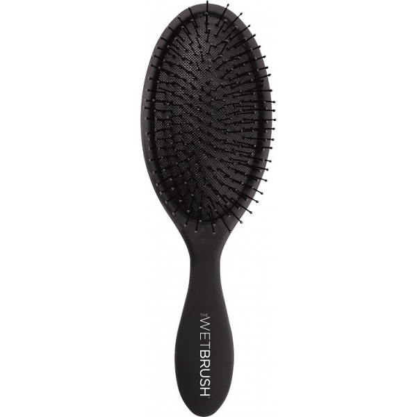 HH Simonsen Wet Brush - Svart - Hairsale.se