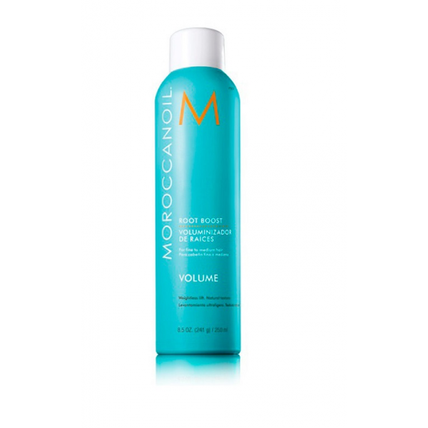 Moroccanoil Root Boost 250ml - Hairsale.se
