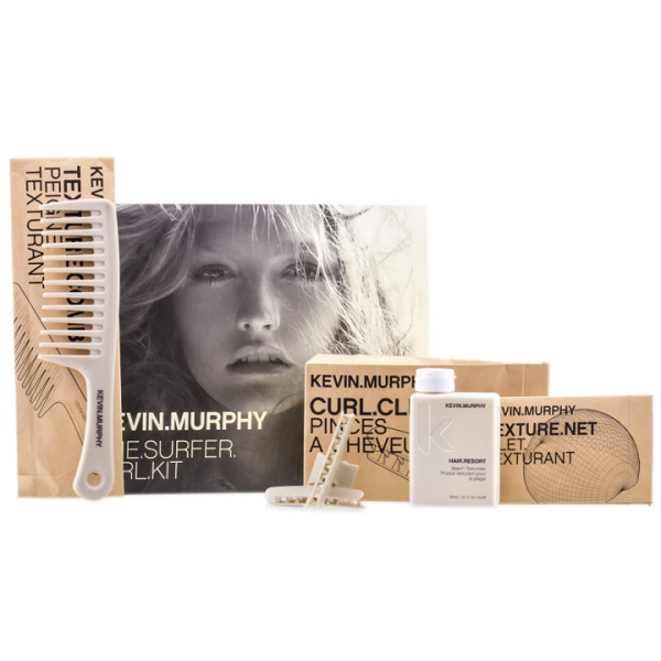 Kevin Murphy Surfer Girl Kit - Hairsale.se