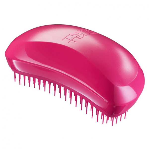 Tangle Teezer Salon Elite Pink Fizz - Hairsale.se
