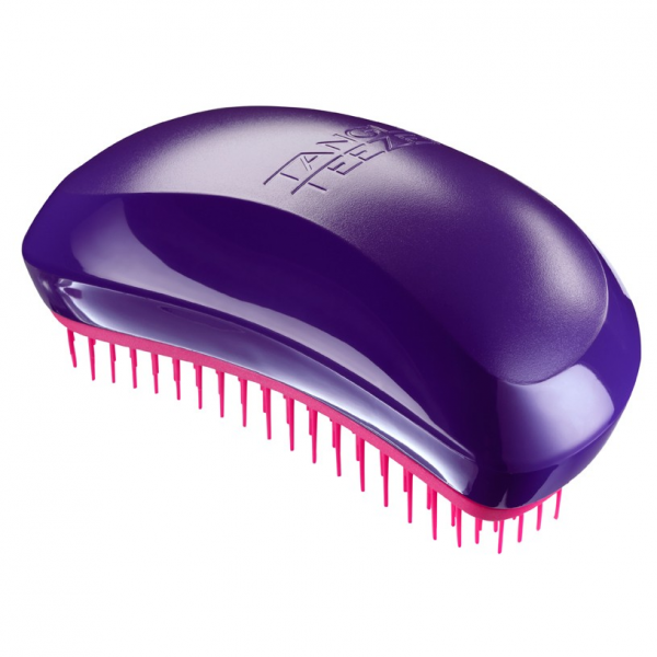 Tangle Teezer Salon Elite Purple Crush - Hairsale.se