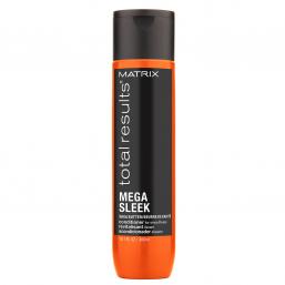Matrix Total Results Mega Sleek Conditioner, 300ml - Hairsale.se