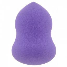 Faceblender Purple - Hairsale.se