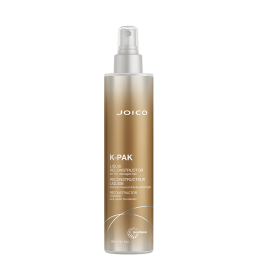 Joico K-PAK Liquid Reconstructor 300ml - Hairsale.se