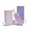 Kevin Murphy FULL-ON BLONDE BOX - Hairsale.se