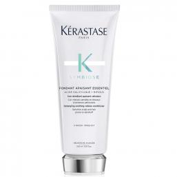 Kerastase Symbiose Fondant Apaisant Essentiel, 200 ml - Hairsale.se