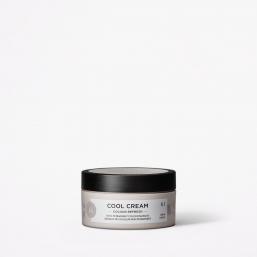 Maria Nila Colour Refresh Cool Cream 100ml - Hairsale.se