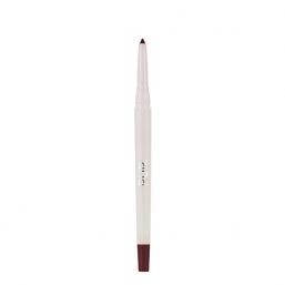 Pür On Point Lip Liner VAMP - Hairsale.se