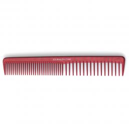 Beuy Pro Comb No 105, Dry Cut Comb - Hairsale.se